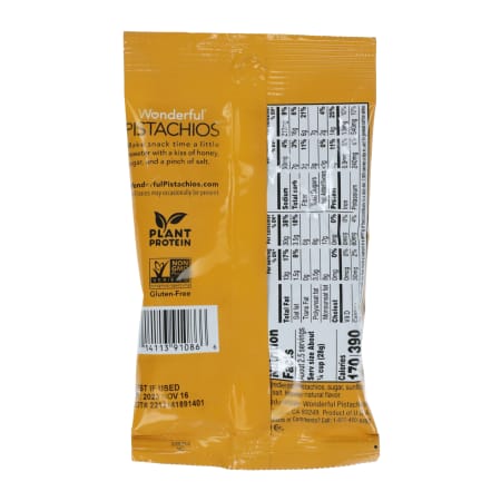 Product full size image
