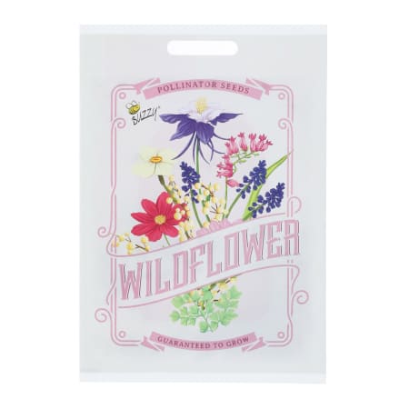 Product full size image