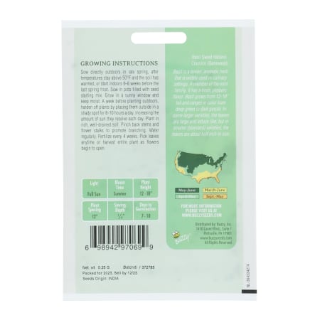 Product full size image