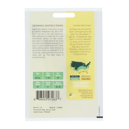 Product full size image