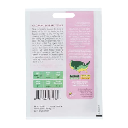 Product full size image