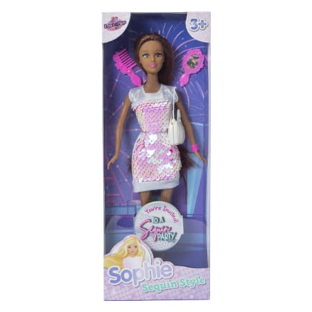 Product full size image