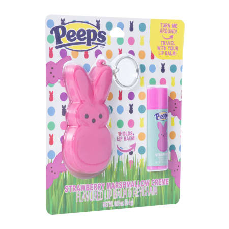 Product full size image