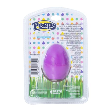 Product full size image