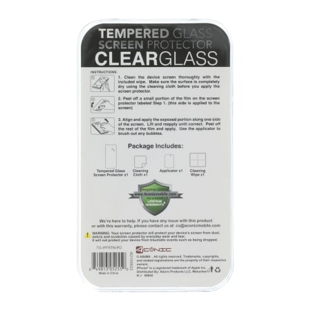 Product full size image