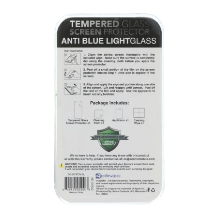 Product full size image