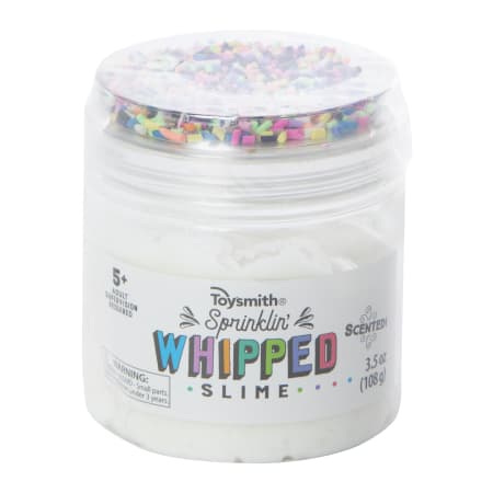 Product full size image