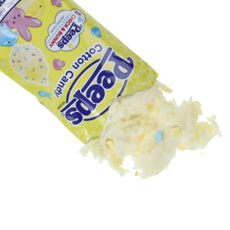 Product full size image
