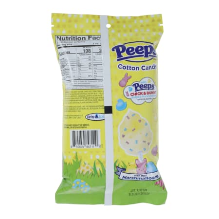 Product full size image
