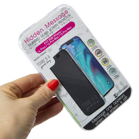 Product full size image