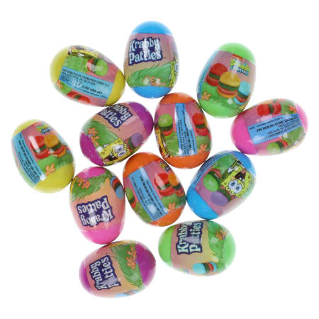 Product full size image