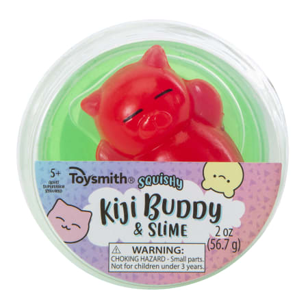 Product full size image