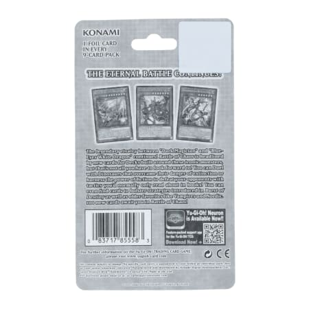 Product full size image