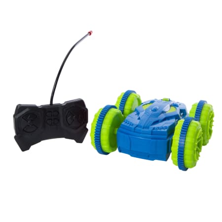 Product full size image