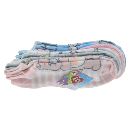 Product full size image