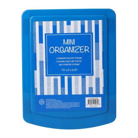 Product full size image