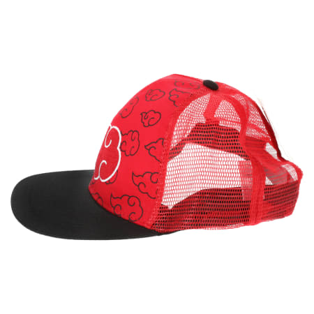 Product full size image