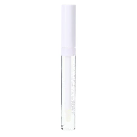 Product full size image