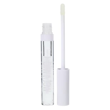 Product full size image