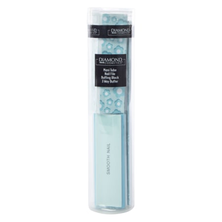 Product full size image
