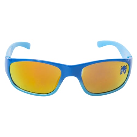 Product full size image