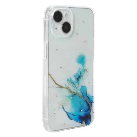 Product full size image