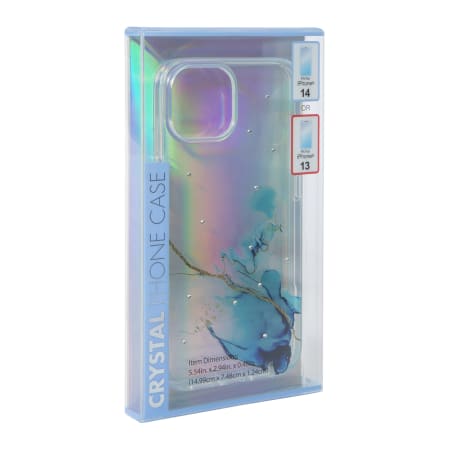 Product full size image