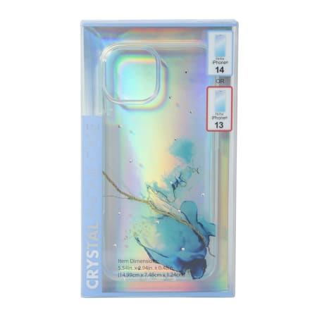 Product full size image