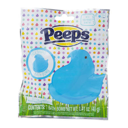 Product full size image