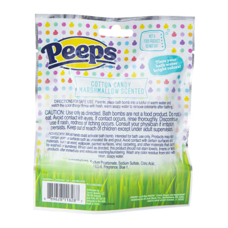 Product full size image