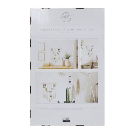 Product full size image