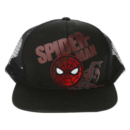 Product full size image