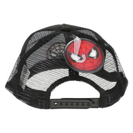 Product full size image