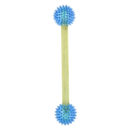 Product full size image