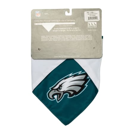 Product full size image