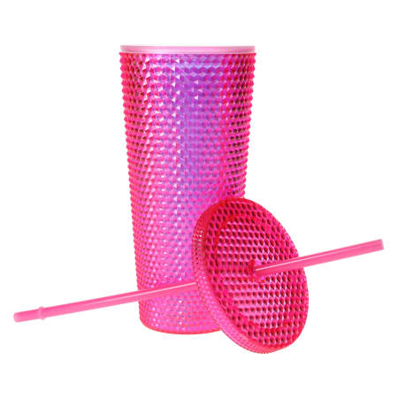 Product full size image