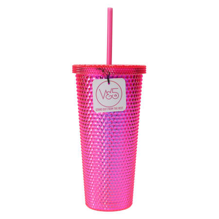 Product full size image