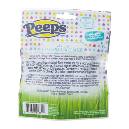 Product full size image