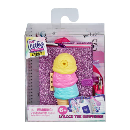 Product full size image
