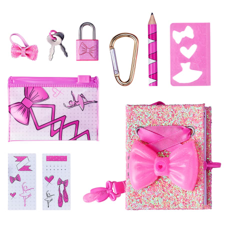 Product full size image