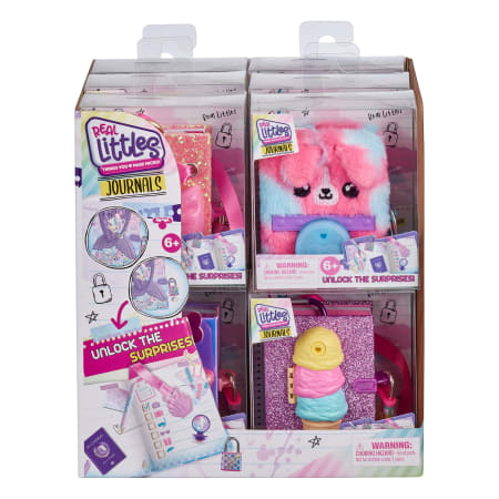 Product full size image