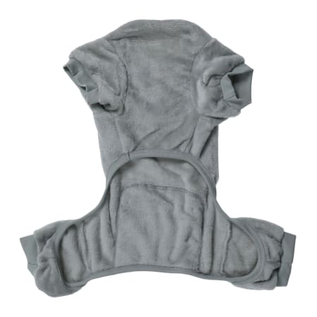 Product full size image