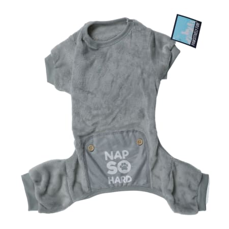 Product full size image