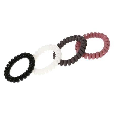 Product full size image