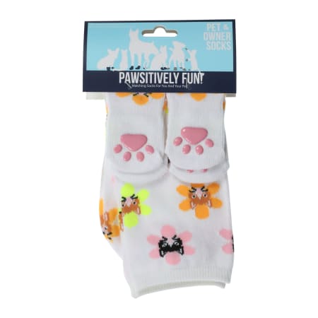 Product full size image