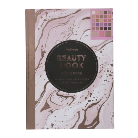 Product full size image