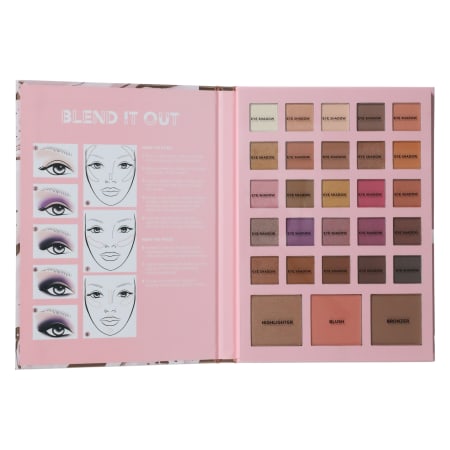 Product full size image