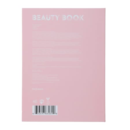 Product full size image