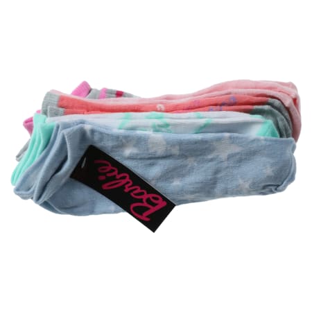 Product full size image