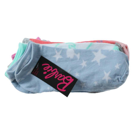 Product full size image